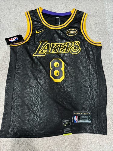 Kobe bryant jersey 24 black - bryant,