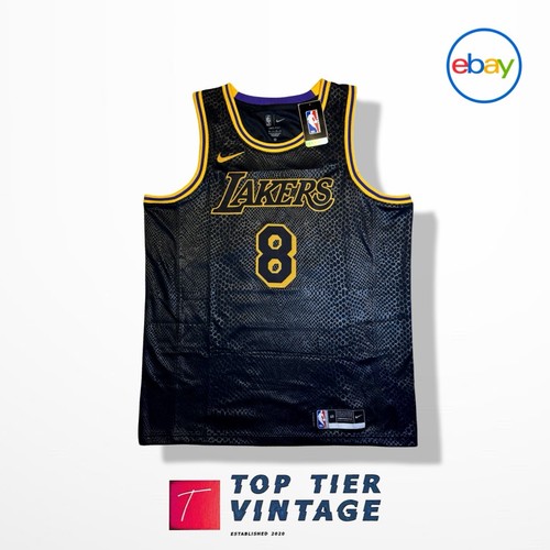 Nike kobe mamba - kobe,