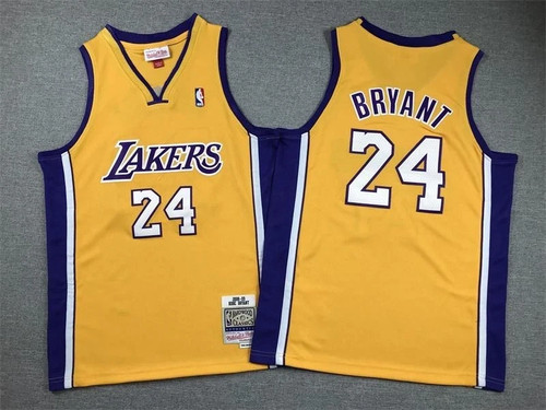 Los angeles lakers - los,