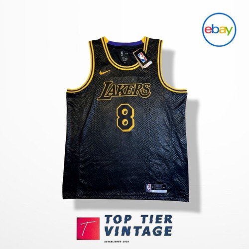 Nike kobe mamba mentality - nike,