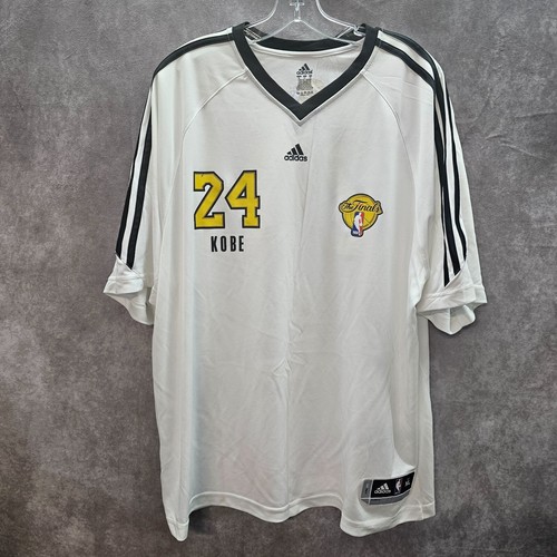 Rare adidas 2010 nba finals - rare,